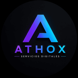 ATHOX Servicios Digitales